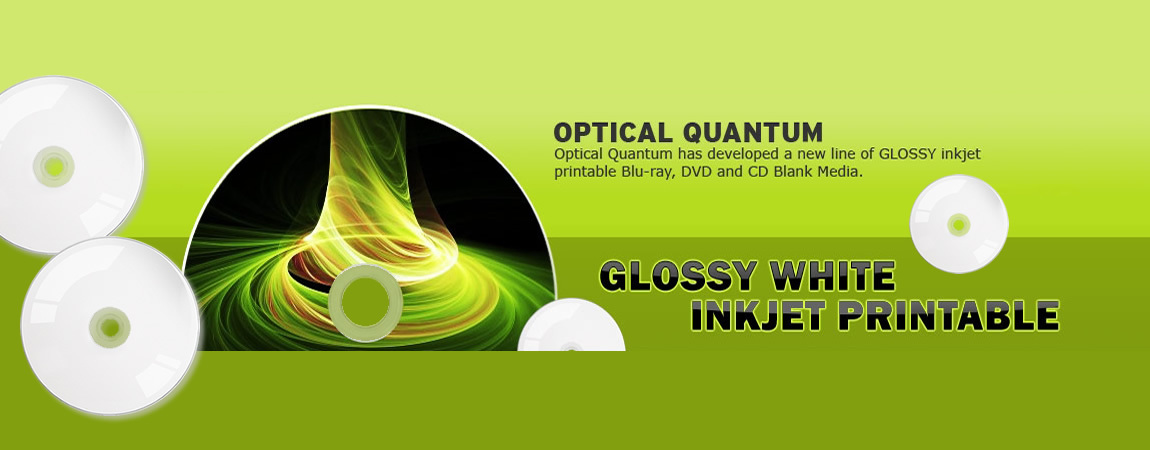 Optical Quantum