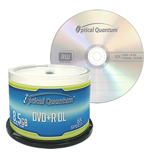 Optical Quantum